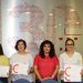pilar-de-horadada-curso-comercio-mayo-2019