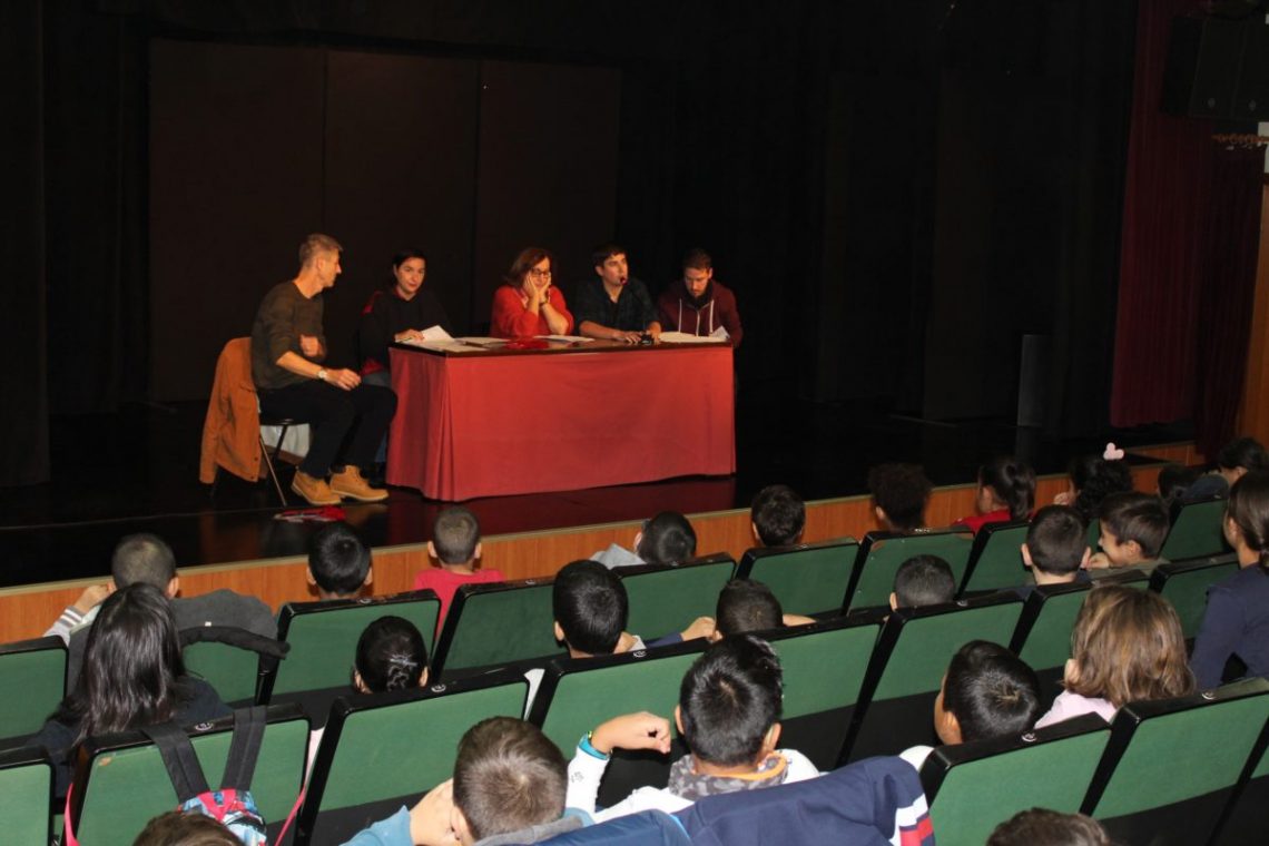 pilar-de-la-horadada-acto-de-tutoracion-entre-iguales.contra-el-acoso-noviembre-2019-1