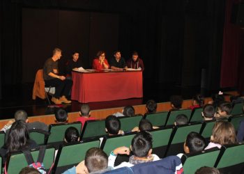 pilar-de-la-horadada-acto-de-tutoracion-entre-iguales.contra-el-acoso-noviembre-2019-1