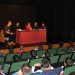 pilar-de-la-horadada-acto-de-tutoracion-entre-iguales.contra-el-acoso-noviembre-2019-1