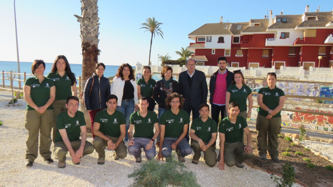 pilar-de-la-horadada-alumno-ta