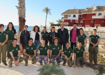 pilar-de-la-horadada-alumno-ta