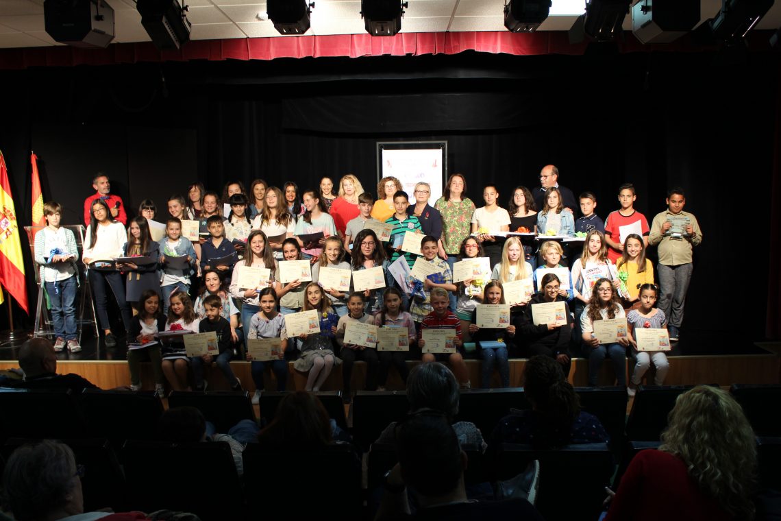 pilar-de-la-horadada-aniversario-casa-cultura-mayo-2019-1