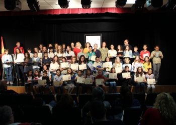 pilar-de-la-horadada-aniversario-casa-cultura-mayo-2019-1