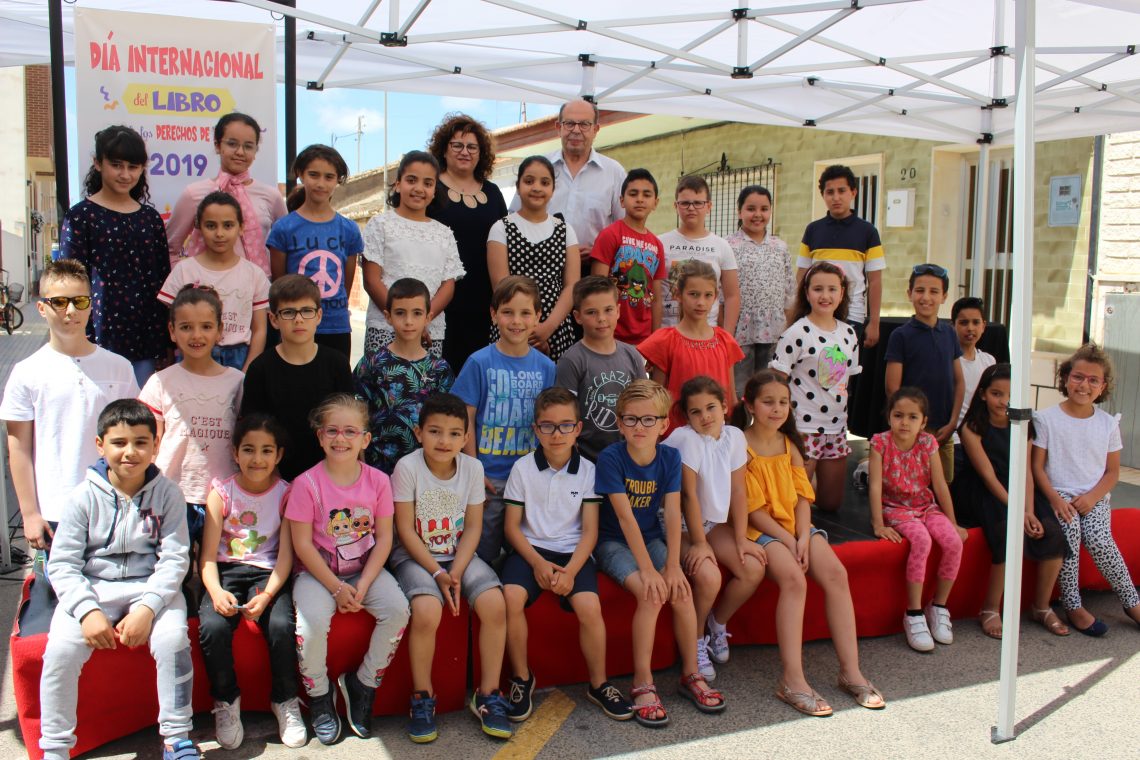 pilar-de-la-horadada-aniversario-casa-cultura-mayo-2019