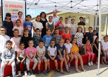 pilar-de-la-horadada-aniversario-casa-cultura-mayo-2019