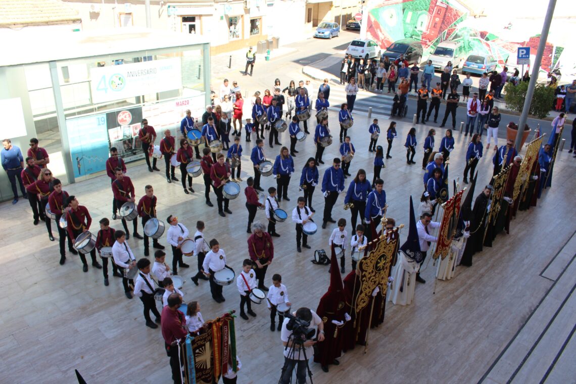 pilar-de-la-horadada-anuncio-cuaresma-marzo-2019