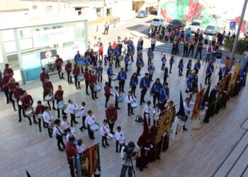 pilar-de-la-horadada-anuncio-cuaresma-marzo-2019