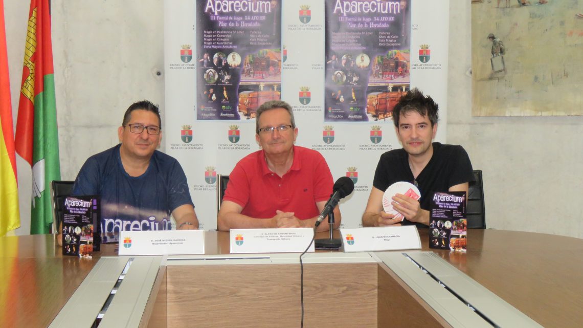 pilar-de-la-horadada-aparecium-festival-junio-2019