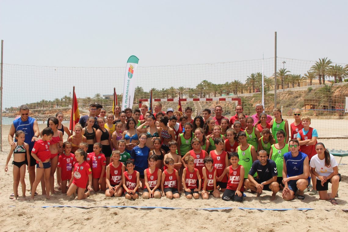 pilar-de-la-horadada-balonmano-playa-memorial-jose-saura-julio-2019-1