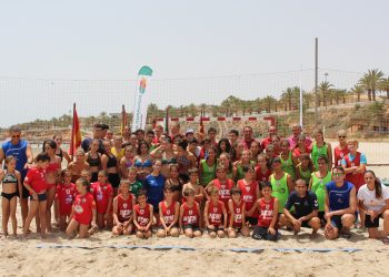 pilar-de-la-horadada-balonmano-playa-memorial-jose-saura-julio-2019-1