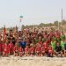 pilar-de-la-horadada-balonmano-playa-memorial-jose-saura-julio-2019-1