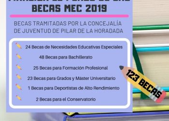 pilar-de-la-horadada-becas-transportes-octubre-2019