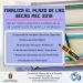 pilar-de-la-horadada-becas-transportes-octubre-2019
