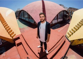 pilar-de-la-horadada-beret-agosto-2019-1