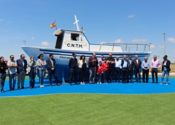 pilar-de-la-horadada-bonachon-rotonda-mayo-2019