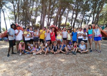 pilar-de-la-horadada-campamento-verano-agosto-2019-1