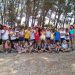 pilar-de-la-horadada-campamento-verano-agosto-2019-1