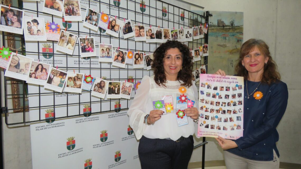 pilar-de-la-horadada-campana-dia-de-la-madre-abril-2019