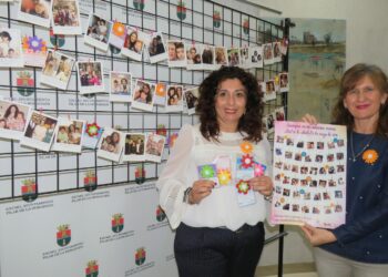 pilar-de-la-horadada-campana-dia-de-la-madre-abril-2019