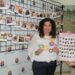 pilar-de-la-horadada-campana-dia-de-la-madre-abril-2019