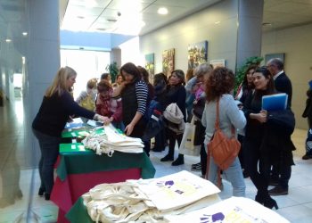 pilar-de-la-horadada-campana-violencia-genero-noviembre-2019