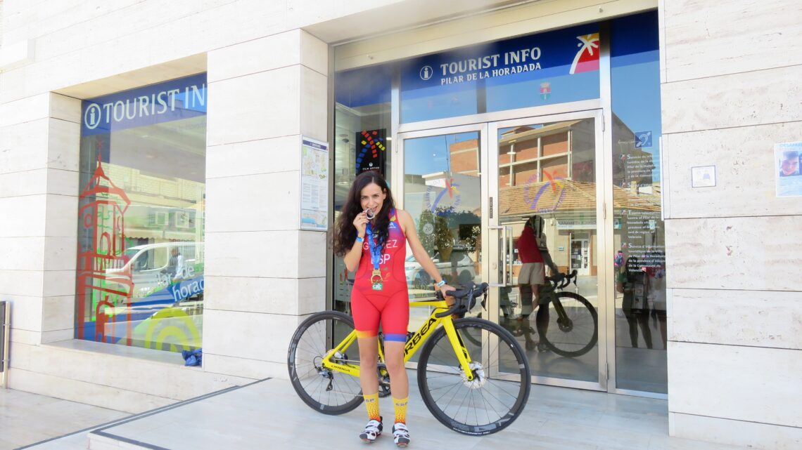pilar-de-la-horadada-campeona-espana-duatlon-sonia-abril-2019