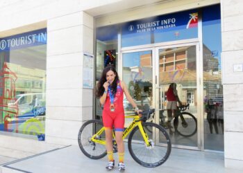 pilar-de-la-horadada-campeona-espana-duatlon-sonia-abril-2019