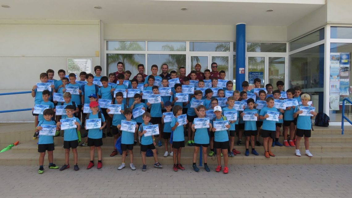 pilar-de-la-horadada-campus-clausura-futbol-julio-2019