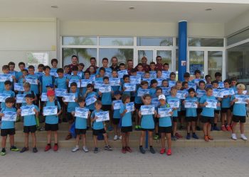 pilar-de-la-horadada-campus-clausura-futbol-julio-2019