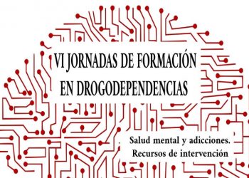Pilar de la Horadada celebrará la VI Jornada de Formación en Drogodependencias