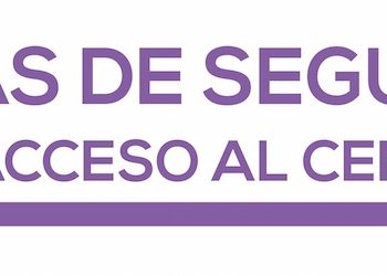 El cementerio de Pilar de la Horadada abrirá en la festividad de Todos los Santos