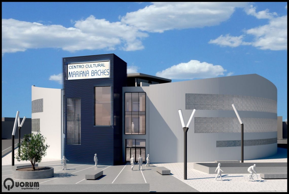 pilar-de-la-horadada-centro-cultural-mayo-2019