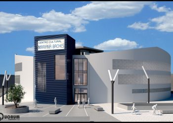 pilar-de-la-horadada-centro-cultural-mayo-2019