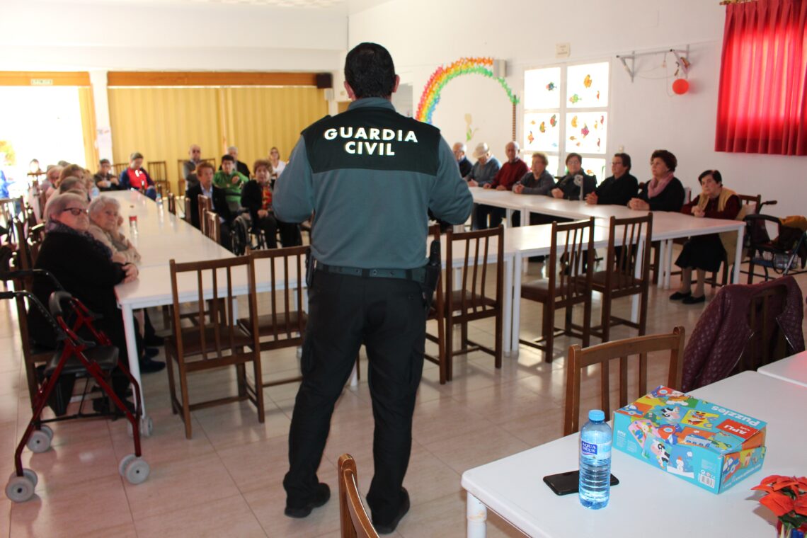 pilar-de-la-horadada-charla-mayores-marzo-2019
