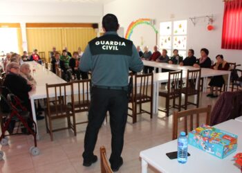 pilar-de-la-horadada-charla-mayores-marzo-2019