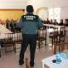 pilar-de-la-horadada-charla-mayores-marzo-2019