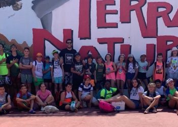 pilar-de-la-horadada-clausura-conexion-juvenil-agosto-2019-2