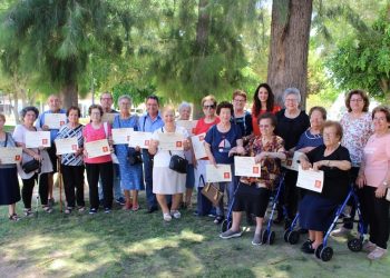 pilar-de-la-horadada-clausura-cursos-junio-2019-3