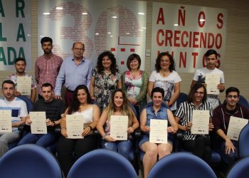 pilar-de-la-horadada-clausura-tavalem-junio-2019