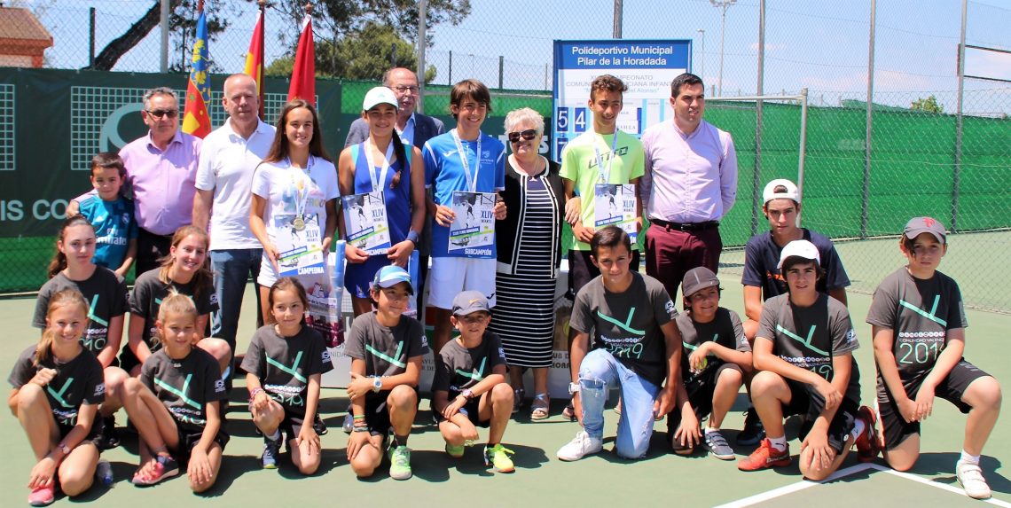 pilar-de-la-horadada-clausura-torneo-tenis-individual-junio-2019
