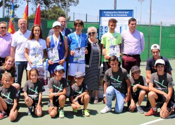 pilar-de-la-horadada-clausura-torneo-tenis-individual-junio-2019