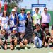 pilar-de-la-horadada-clausura-torneo-tenis-individual-junio-2019
