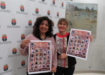 pilar-de-la-horadada-con-el-comercio-dia-del-padre-marzo-2019