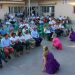 Pilar de la Horadada celebra la llegada del solsticio de verano con un festival de bandas