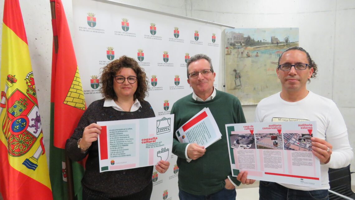 pilar-de-la-horadada-consulta-popular-febrero-2019