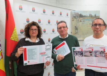 pilar-de-la-horadada-consulta-popular-febrero-2019