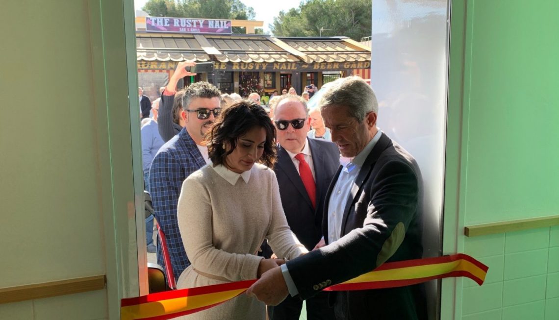 pilar-de-la-horadada-consultorio-campoverde-diciembre-2019-4