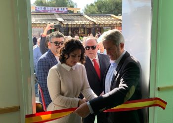 pilar-de-la-horadada-consultorio-campoverde-diciembre-2019-4