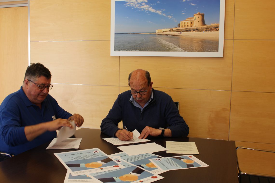 pilar-de-la-horadada-convenio-violencia-genero-mayo-2019